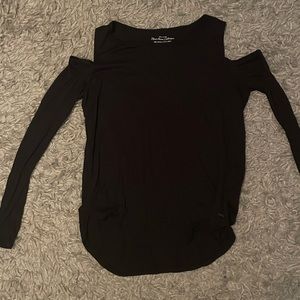 Hollister Long Sleeve